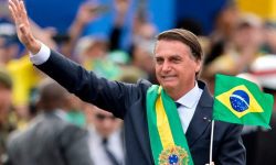 Fostul președinte al Braziliei a fost internat la spital. Ce s-a întâmplat