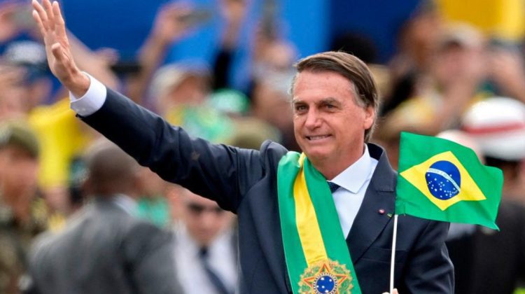 Fostul președinte al Braziliei a fost internat la spital. Ce s-a întâmplat