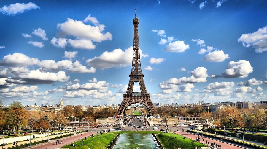 Încă un pas, ca moldovenii din Franța să primească pensii. Autoritățile din Chișinău și Paris își coordonează procesele