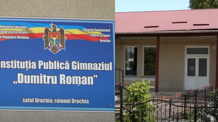 Reacția sindicatelor din educație după tragedia din Drochia: Pedagogii au nevoie de protecție din partea statului