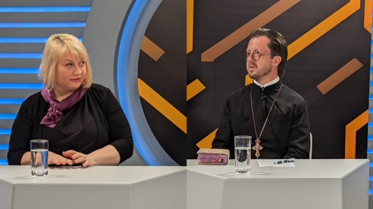 VIDEO Paștele Blajinilor, o interpretare psihanalitică de la recuperare la îmbunare