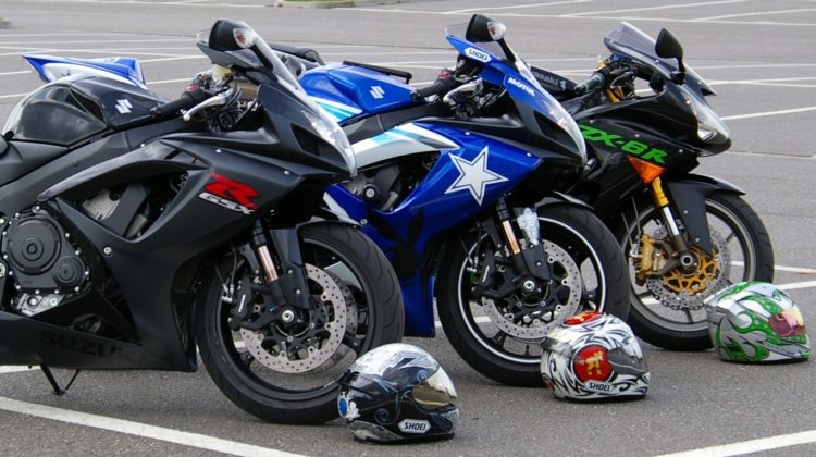 În Chișinău va avea loc cursa moto „Viața fără leucemie”. Organizatotii oferă detalii despre eveniment
