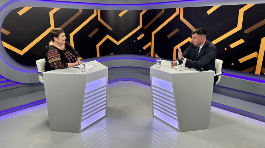 Statul luptă cu salariile în plic! Ministrul Finanțelor: Sunt sectoare cu un risc sporit