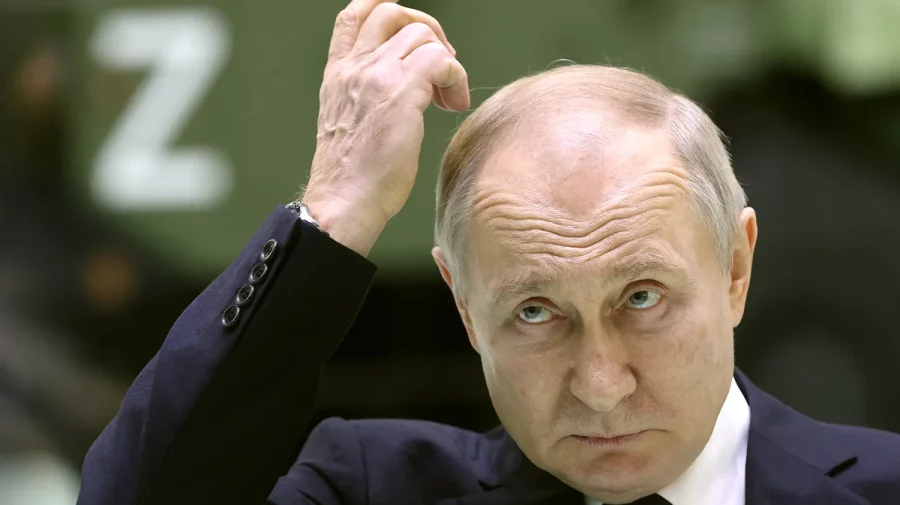 Moscova preia controlul asupra activelor companiilor occidentale