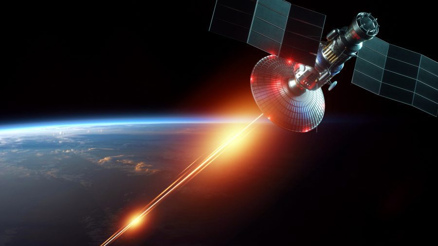 Lansarea satelitului militar de către Coreea de Nord a eșuat