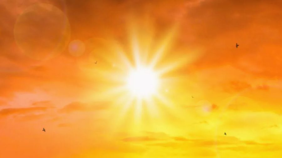 Studiu: Afecțiunile neurologice se vor agrava odată cu intensificarea schimbărilor climatice
