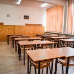 Școlile din Chișinău sunt verificate înainte de 1 septembrie