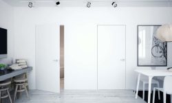 Cum alegi ușa potrivită pentru locuința ta