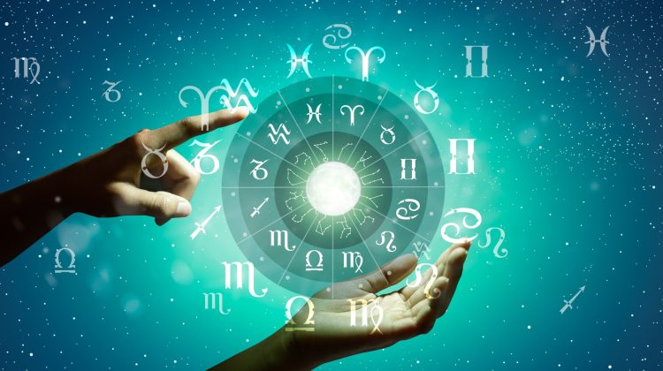 Horoscop 10 februarie 2025. Trei zodii pentru care urmează o perioadă de succes