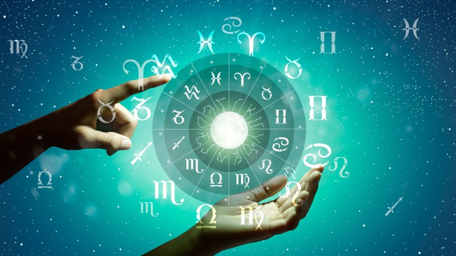 Horoscop 10 februarie 2025. Trei zodii pentru care urmează o perioadă de succes