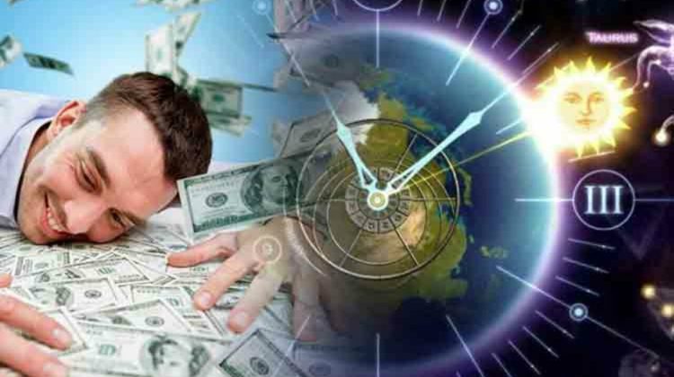 Horoscop 14 mai 2024. Ce zodii au noroc la bani