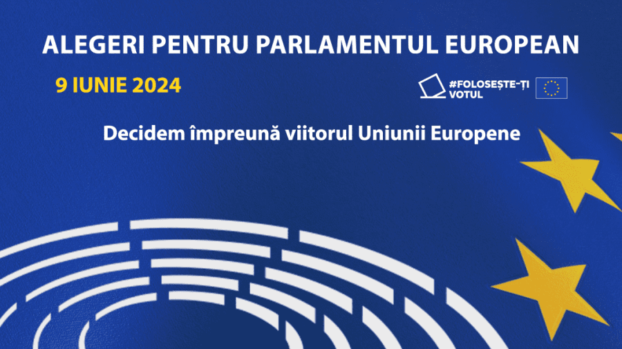 VIDEO Dezbateri Electorale în Moldova! Urmărește marți, 4 iunie, în direct pe RLIVE TV și Rlive.md