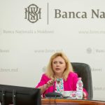 Comisia Europeană și FMI ÎI cer explicații șefei de la BNM: de ce România investește puțin în Moldova