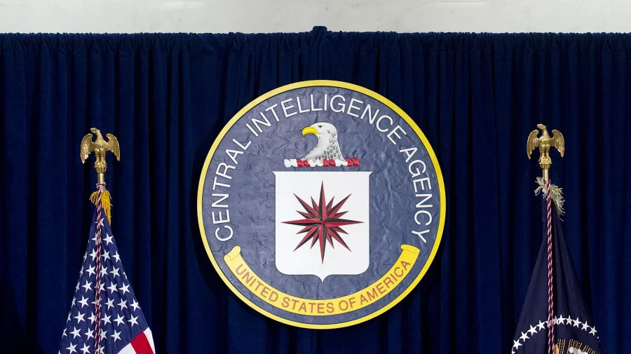 SIS va prelua sau va transmite date celor de la CIA? Moldova vrea să facă schimb de informații secrete cu SUA