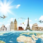 Mai puține călătorii, cheltuieli mai mari: Moldovenii au dat mai mulți bani pe vacanțe în prima jumătate a anului 2026