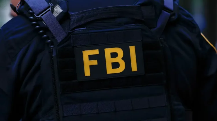 Procuratura Anticorupție de la noi a colaborat cu FBI pentru a descoperi rețeaua de oficiali moldoveni corupți
