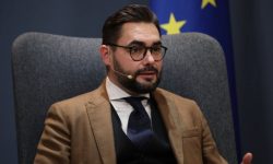 Moldova, mai aproape de un calendar concret pentru aderarea la UE. Editorial de expertul IPRE