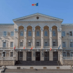 De ce în Moldova nu există o platformă online publică, cu persoanele dispărute și căutate de Poliție? Explicațiile MAI