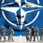 „Teoria victoriei”: NATO a prezentat planul, în caz că Putin atacă Alianța. Ce vor face forțele aeriene și navale