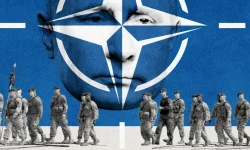 „Teoria victoriei”: NATO a prezentat planul, în caz că Putin atacă Alianța. Ce vor face forțele aeriene și navale