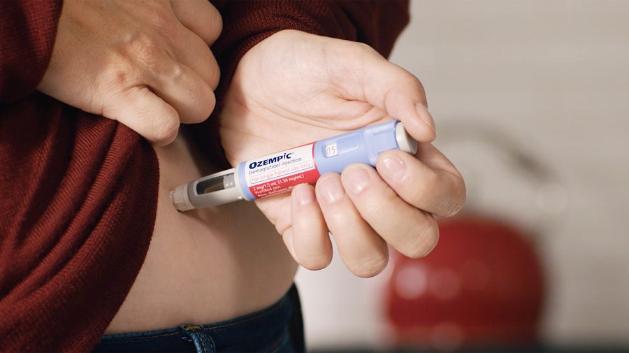 OMS emite o alertă la nivel mondial privind versiuni contrafăcute ale medicamentului Ozempic