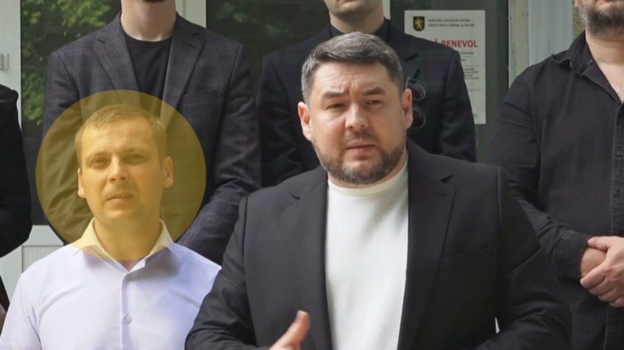 Turul II al alegerilor locale noi în 2 localități. Candidat „Șansă” scos din cursă pentru coruperea alegătorilor