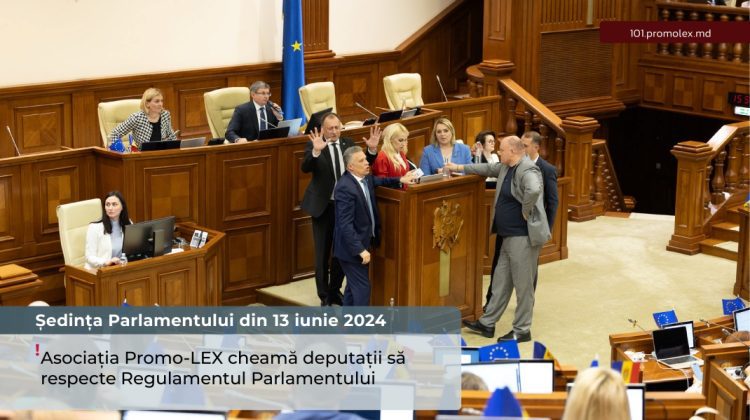 Deputații afiliați fugarului Șor sancționați riscă să-și piardă indemnizația și 10% din salariu per ședință
