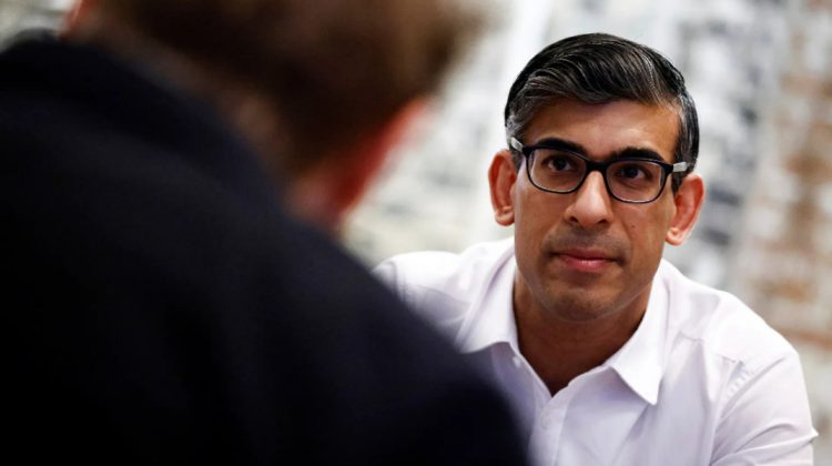 Scandal imens în Marea Britanie: Politicieni conservatori ar fi pariat pe data alegerilor, având informații în avans