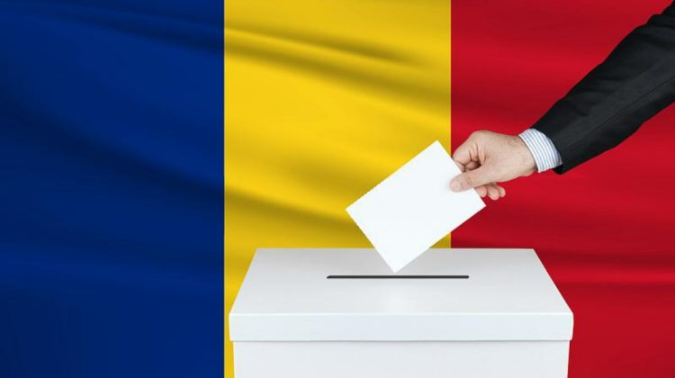 Alegeri locale 2024: Cine a câștigat primăriile din București, Iași și Craiova