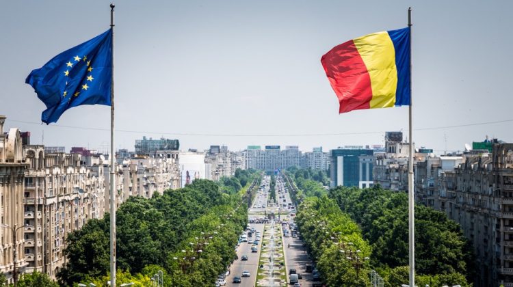 România – interesată de portofoliile de comisar european pentru economie sau extinderea UE în noua Comisie Europeană