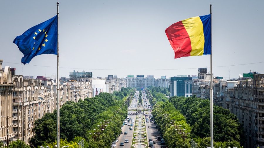 România – interesată de portofoliile de comisar european pentru economie sau extinderea UE în noua Comisie Europeană