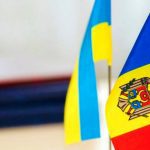 Republica Moldova și Ucraina pregătesc un nou acord de cooperare energetică