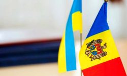 Republica Moldova și Ucraina pregătesc un nou acord de cooperare energetică