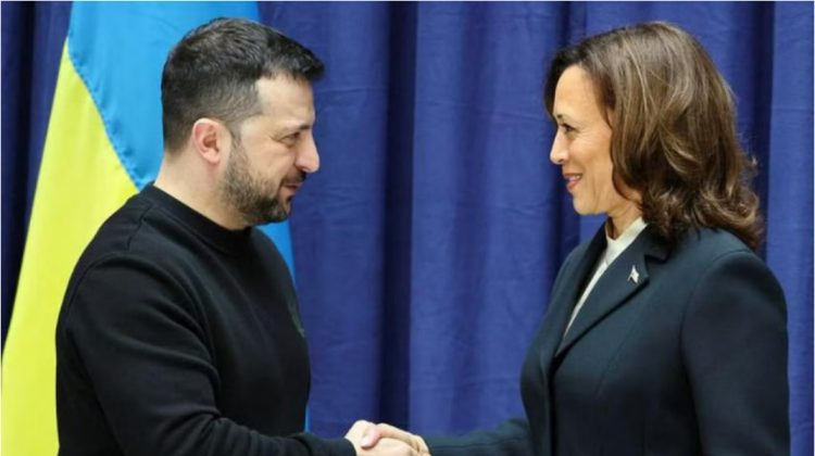 SUA anunță alocarea a peste 1,5 miliarde de dolari pentru sectorul energetic ucrainean