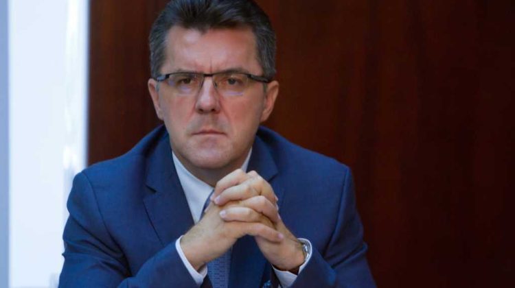 VIDEO Scandalul de la Aeroport a trecut Prutul. Expert: Există un risc, nu doar politic, ci și pentru cei de la putere