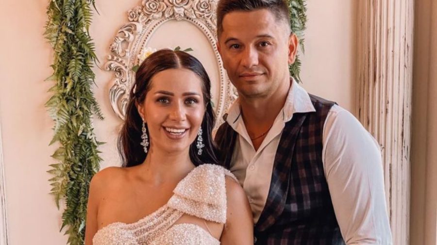 VIDEO „NU vreau mamă după Iura!” Soții KOVALSKY au lansat propria versiune a hit-ului lui Magnat și Feoctist