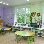 Anunț pentru părinții din Chișinău: Cum vor funcționa grădinițele în ajunul Hramului