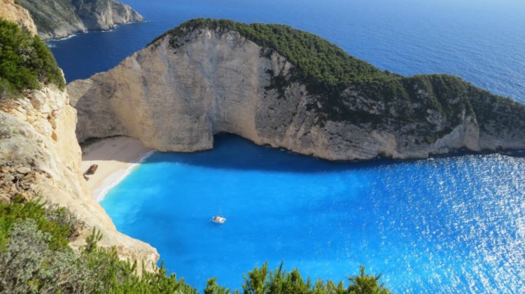 O nouă aplicație digitală destinată turismului va fi lansată în Grecia. Va traduce orice în română
