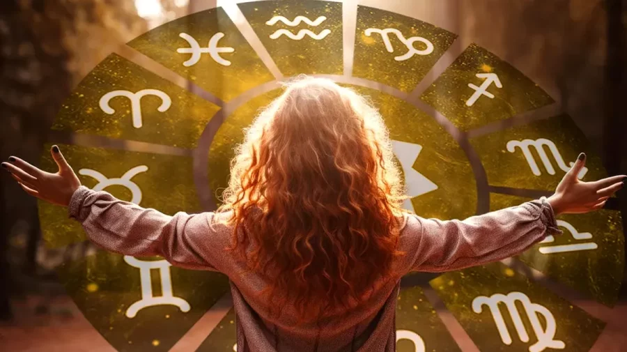 Horoscopul zilei de 1 iulie 2024. Leii vor avea parte de succes. Află ce se înâmplă cu zodia ta