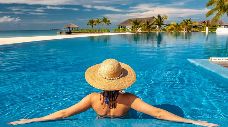 Destinația perfectă de vacanță pentru fiecare semn zodiacal. Unde să-ți petreci vara anul acesta