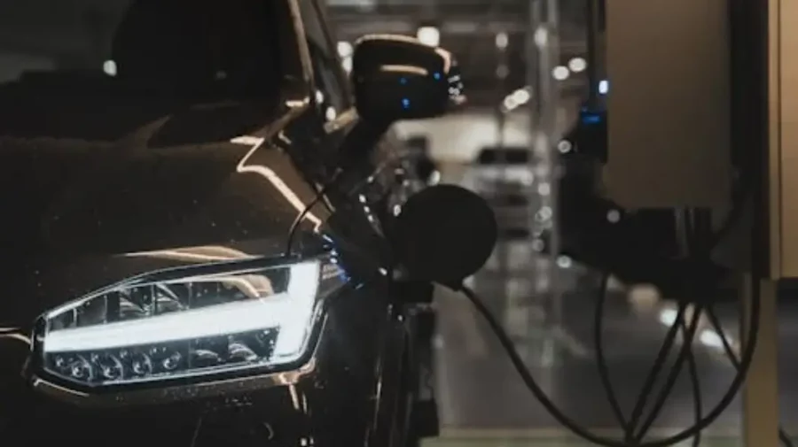 STUDIU Mașinile electrice ucid pietonii de 2 ori mai mult decât cele pe benzină sau diesel