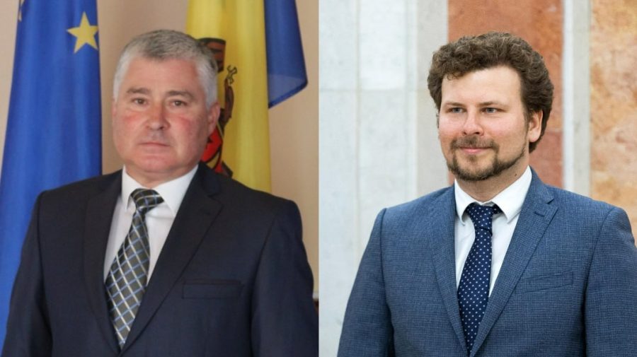 EXCLUSIV Perciun acuză un ex-șef pe educație că „a ajutat” elevii la un examen. ”Vinovatul” are o altă versiune