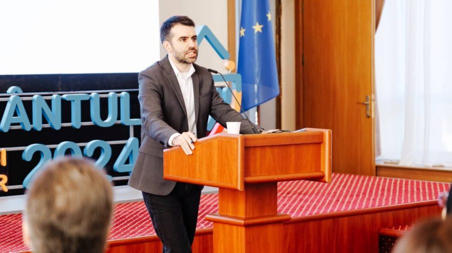 Autoritățile vor îmbunătăți viețile moldovenilor, fiind ghidate de informațiile obținute de la ei la recenzare