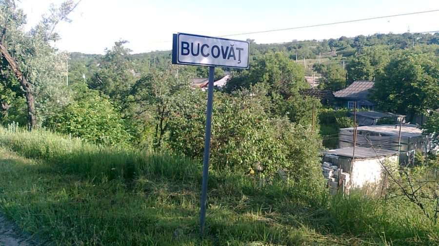 DOC CSE a decis alocarea a 2,28 milioane de lei din Fondul de Intervenție al Guvernului pentru Bucovăț