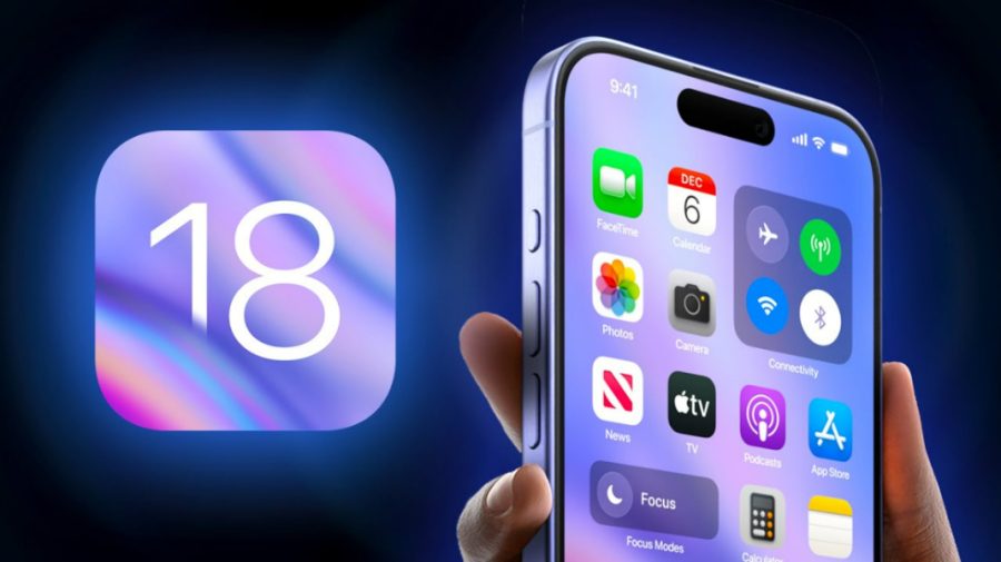 BANI.MD Știrea momentului despre Apple! Cum poți încerca noul iOS