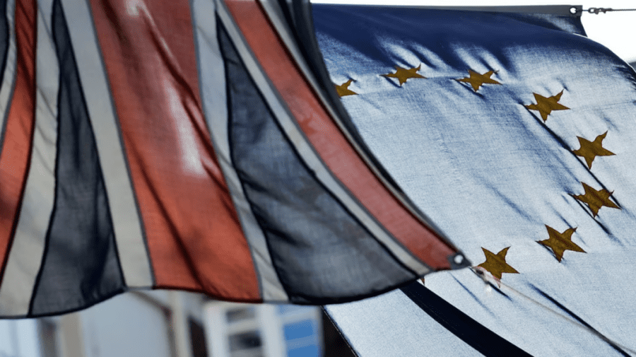 O întâlnire informală a Grupului de Coordonare pentru R. Moldova este programată în marja CPE din Marea Britanie