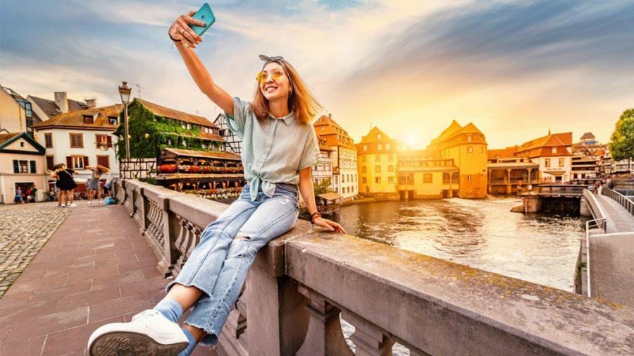 Țările din Europa care nu sunt sufocate de turiști și pot fi adevărate destinații de vacanță