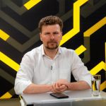 Perciun, despre cazul de maltratare la UTM: ”Șocant. Tinerii sunt din familii bune! Cum au ajuns ei acolo?”
