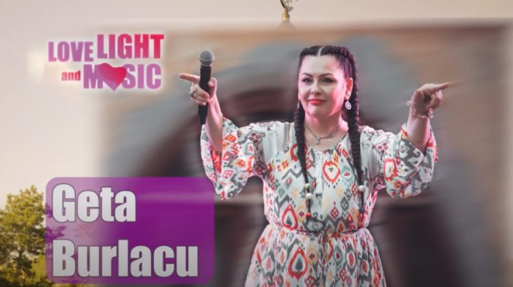 Festivalul „Love, Light & Music FEST” aduce artiști de talie mondială la Chișinău. Intrarea este liberă