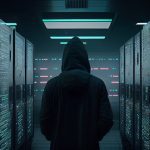 Alertă cibernetică: Hackerii chinezi au atacat NASA, rezerva federată a SUA și Senatul